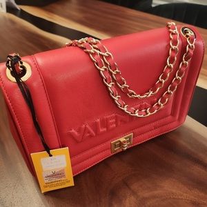 Valentino bag